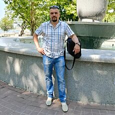 Фотография мужчины Сергей, 51 год из г. Севастополь
