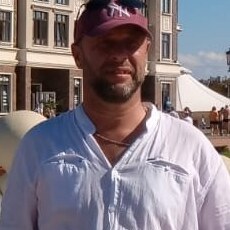 Фотография мужчины Борис, 50 лет из г. Калининград