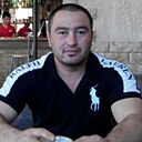 Махмуд, 41 год