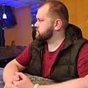Михаил, 27 лет