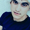 Руслан, 35 лет