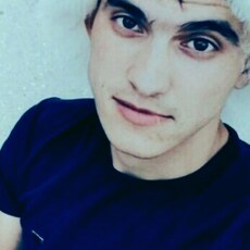 Фотография мужчины Руслан, 35 лет из г. Костанай