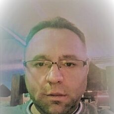 Фотография мужчины Руслан, 59 лет из г. Череповец