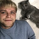 Павел, 31 год