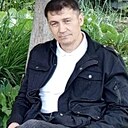 Камиль, 53 года