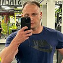 Aleksandr, 33 года