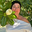 Елена, 55 лет