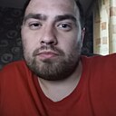 Романтик, 28 лет