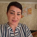 Татьяна, 43 года