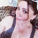 Лана, 52 года