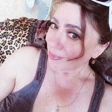 Фотография девушки Лана, 52 года из г. Караганда