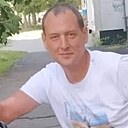 Сергей, 45 лет