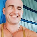 Александр, 38 лет