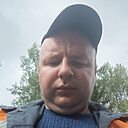 Сергей, 35 лет