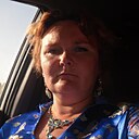 Ангел, 46 лет