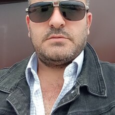 Фотография мужчины Халид, 42 года из г. Югорск