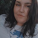 Дарья, 24 года