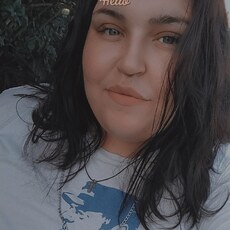 Фотография девушки Дарья, 24 года из г. Минусинск