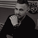 Константин, 28 лет