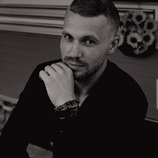 Фотография мужчины Константин, 28 лет из г. Тараз