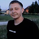 Павлик, 26 лет