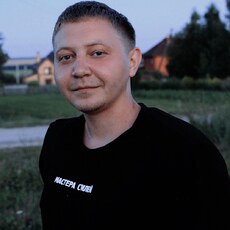 Фотография мужчины Павлик, 26 лет из г. Тула