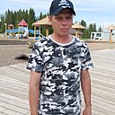 Андрей, 52 года