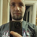 Александр, 44 года