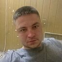 Максим, 28 лет