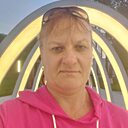 Лилия, 46 лет