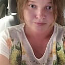 Иришка Бандит, 35 лет