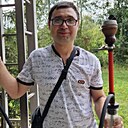 Сергей, 36 лет