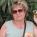 Галина, 57 лет