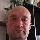 Андрей, 42 года