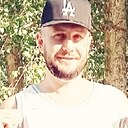 Alex, 33 года