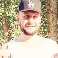 Фотография мужчины Alex, 33 года из г. Севастополь