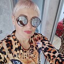 Танюша, 55 лет