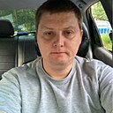 Виктор, 43 года