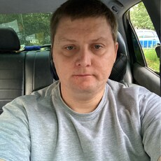 Фотография мужчины Виктор, 43 года из г. Люберцы