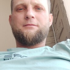 Фотография мужчины Владимир, 35 лет из г. Рудный