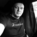 Дмитрий, 37 лет