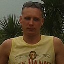 Евгений, 37 лет