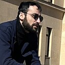 Артур, 35 лет