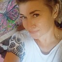 Ирина, 45 лет