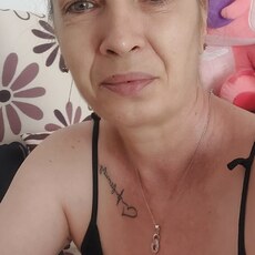 Фотография девушки Geanina, 47 лет из г. Giurgiu