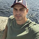 Сергей, 36 лет