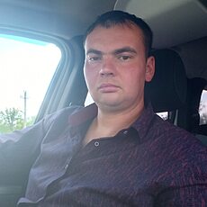 Фотография мужчины Геннадий, 35 лет из г. Невинномысск