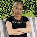 Хельга, 41 год