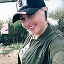 Хелен, 53 года