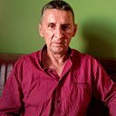 Володя, 58 лет